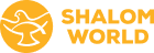 sw_logo-1