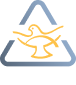 swp