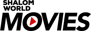 movies_logo
